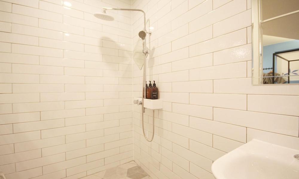 Iksan 4 Seasons Hotel Екстериор снимка